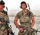 LBT-6094A PLATE CARRIER AOR2