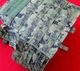 LBT-6094A PLATE CARRIER AOR2