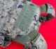 LBT-6094A PLATE CARRIER AOR2