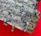 LBT-6094A PLATE CARRIER AOR2