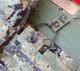 LBT-6094A PLATE CARRIER AOR2