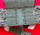 LBT-6094A PLATE CARRIER AOR2