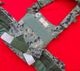 LBT-6094A PLATE CARRIER AOR2