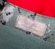 LBT-6094A PLATE CARRIER AOR2