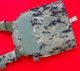 LBT-6094A PLATE CARRIER AOR2