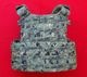 LBT-6094A PLATE CARRIER AOR2