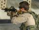 LBT-6094A PLATE CARRIER AOR2