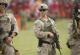 LBT-6094A PLATE CARRIER AOR2