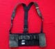 ARKTIS BACK COVERT MAG RIG