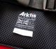 ARKTIS BACK COVERT MAG RIG