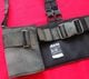ARKTIS BACK COVERT MAG RIG