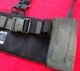 ARKTIS BACK COVERT MAG RIG