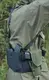 ARKTIS BACK COVERT MAG RIG