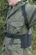 ARKTIS BACK COVERT MAG RIG