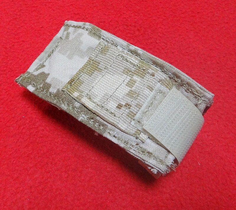 GARMIN GPS POUCH AOR1