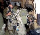 GRENADE POUCH DIG2