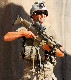 GRENADE POUCH DIG2