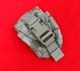 GRENADE POUCH DIG2