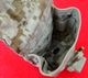 GRENADE POUCH DIG2