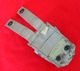 GRENADE POUCH DIG2