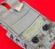 GRENADE POUCH DIG2