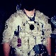 GRENADE POUCH DIG2