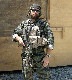 GRENADE POUCH DIG2