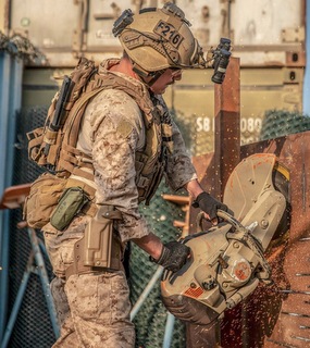 PTFS PECI FLOTATION L&R SET