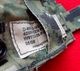 DOUBLE 40MM GRENADE POUCH