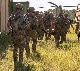 DOUBLE 40MM GRENADE POUCH