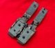 DOUBLE 40MM GRENADE POUCH