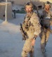 DOUBLE 40MM GRENADE POUCH