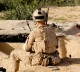 DOUBLE 40MM GRENADE POUCH