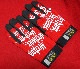 MECHANIX WEAR GLOVES