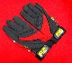 MECHANIX WEAR GLOVES
