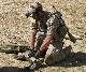 SINGLE M4 MAG PCH DIG3