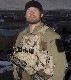 SINGLE M4 MAG PCH DIG3