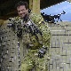 SINGLE M4 MAG PCH DIG3