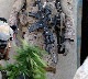 SINGLE M4 MAG PCH DIG3