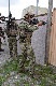SINGLE M4 MAG PCH DIG3