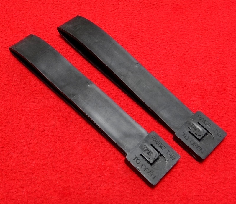 TACTICAL TAILOR MALICE CLIPS