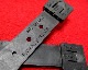 TACTICAL TAILOR MALICE CLIPS