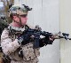 EAGLE TRIPLE M4 MAG PCH