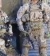 EAGLE TRIPLE M4 MAG PCH