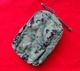 IFAK MEDICAL POUCH AOR2