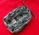 IFAK MEDICAL POUCH AOR2