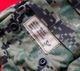 IFAK MEDICAL POUCH AOR2