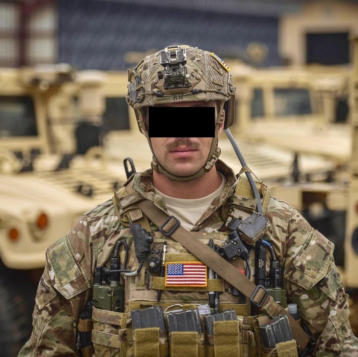 CPC MULTICAM