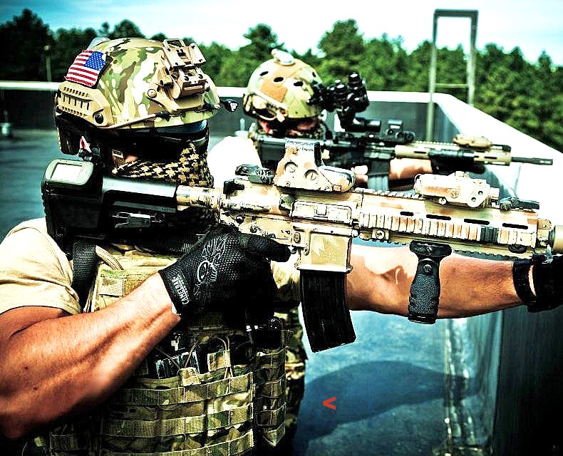 CPC MULTICAM
