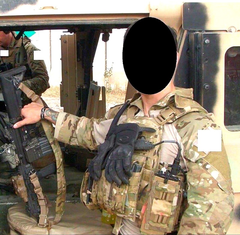 CPC MULTICAM